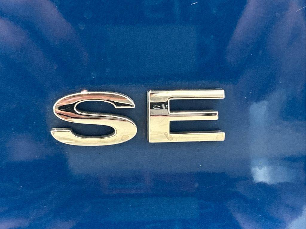 used 2021 Ford EcoSport car, priced at $14,777