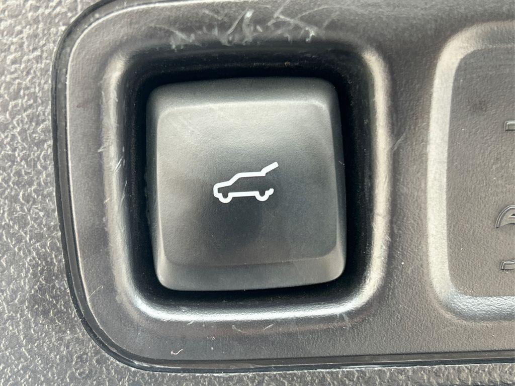 used 2019 Ford Expedition car, priced at $32,800