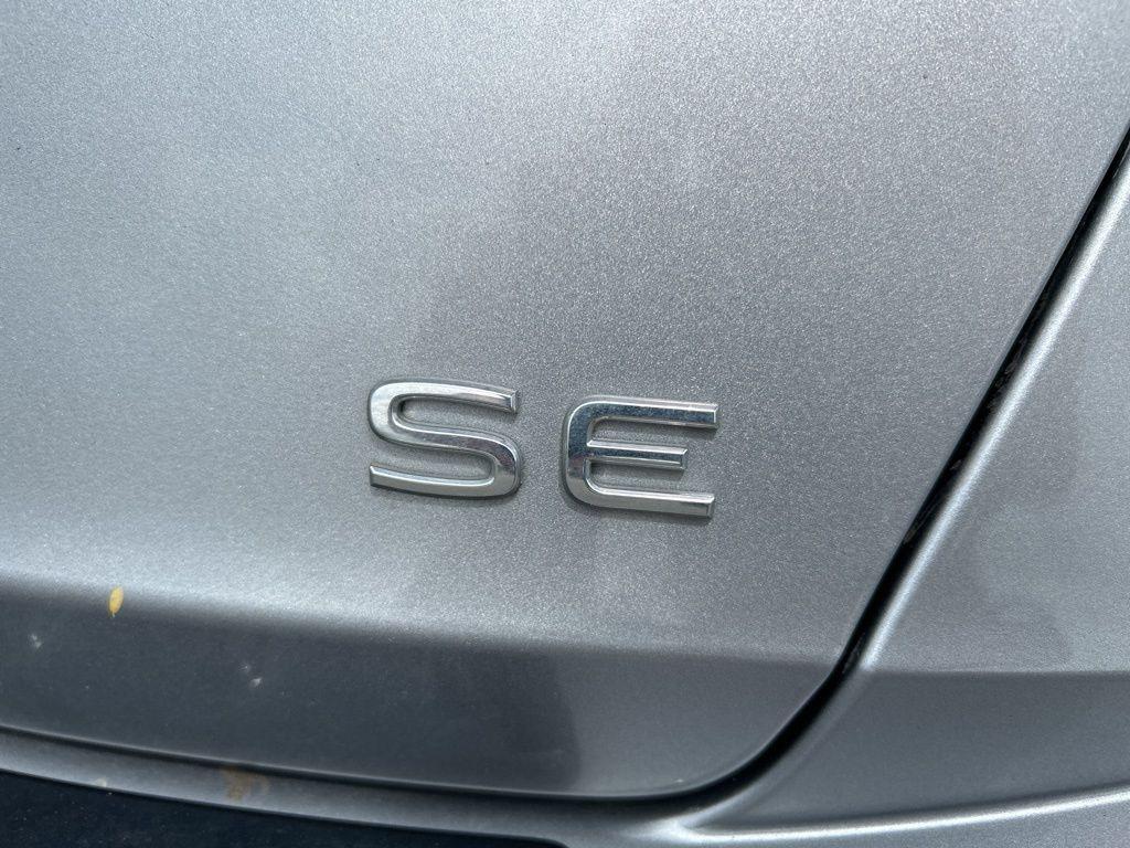 used 2022 Volkswagen Jetta car, priced at $21,000