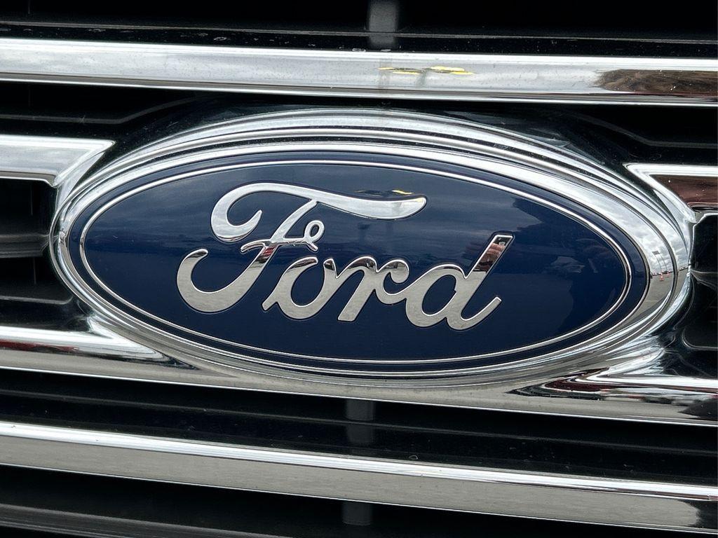 used 2016 Ford Transit-350 car, priced at $47,999