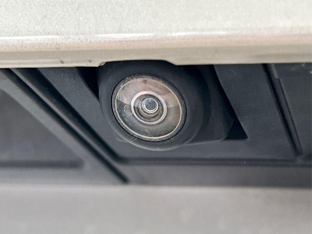 used 2022 Mazda CX-30 car, priced at $21,000