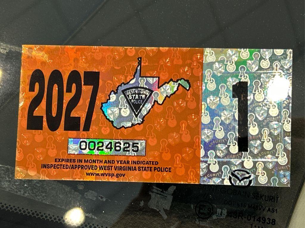 used 2022 Mazda CX-30 car, priced at $21,000