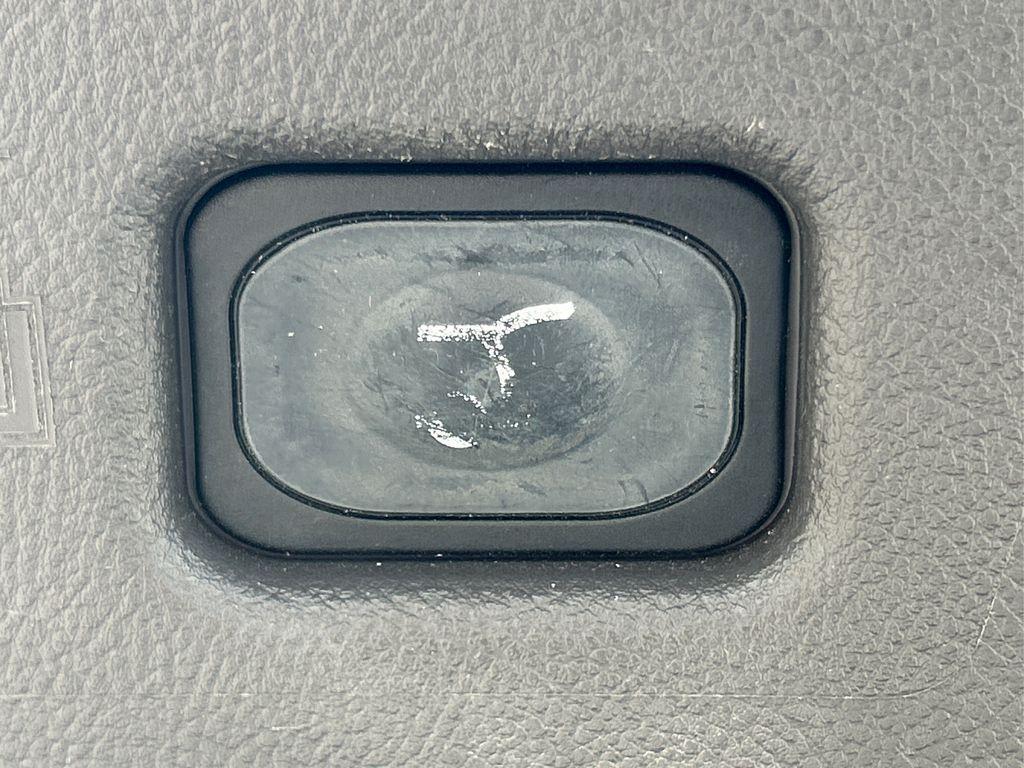 used 2016 Lincoln MKX car, priced at $15,000