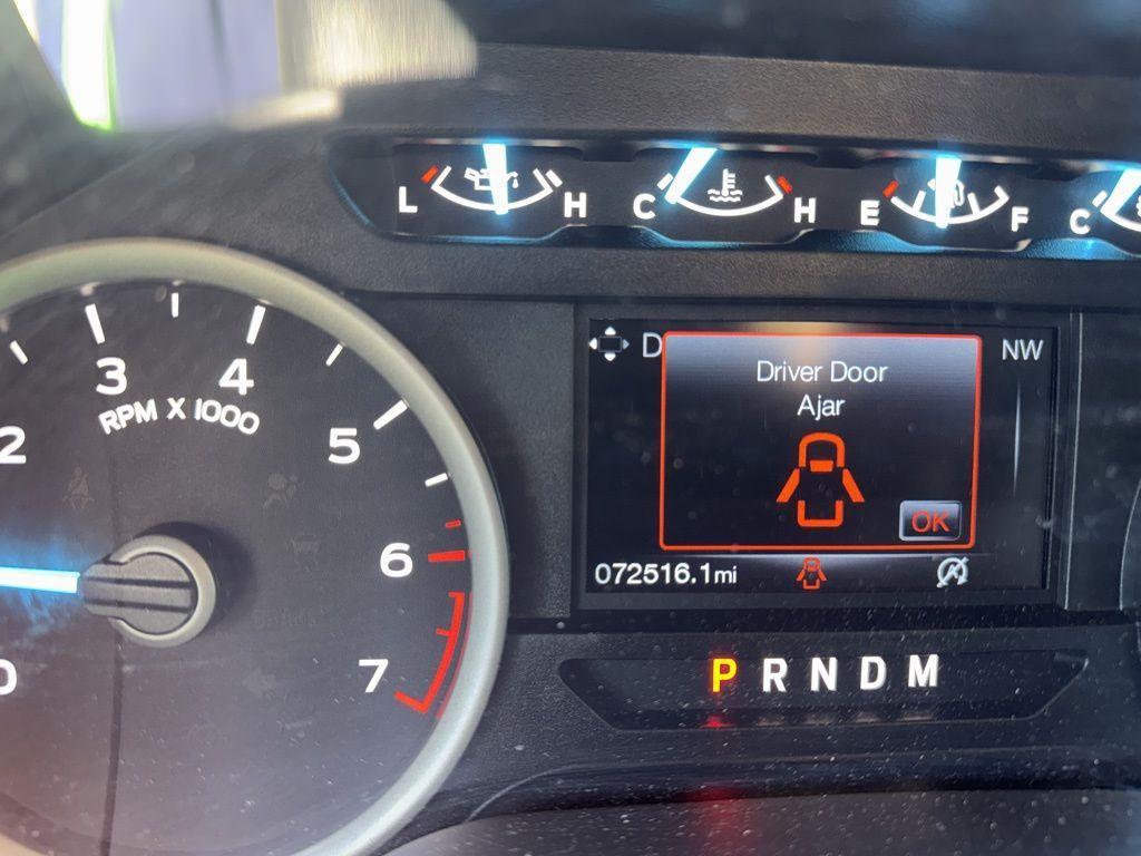 used 2020 Ford F-150 car, priced at $33,777