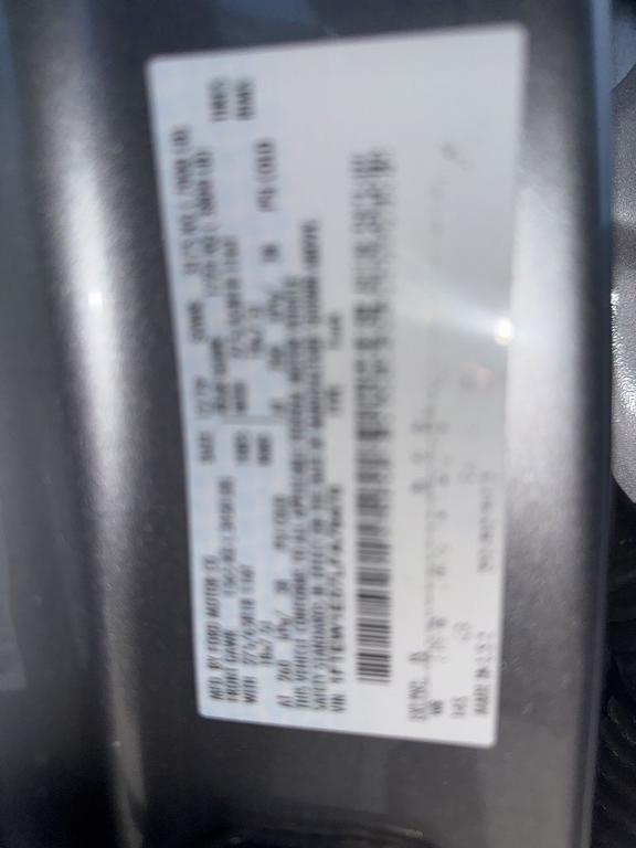 used 2020 Ford F-150 car, priced at $33,777