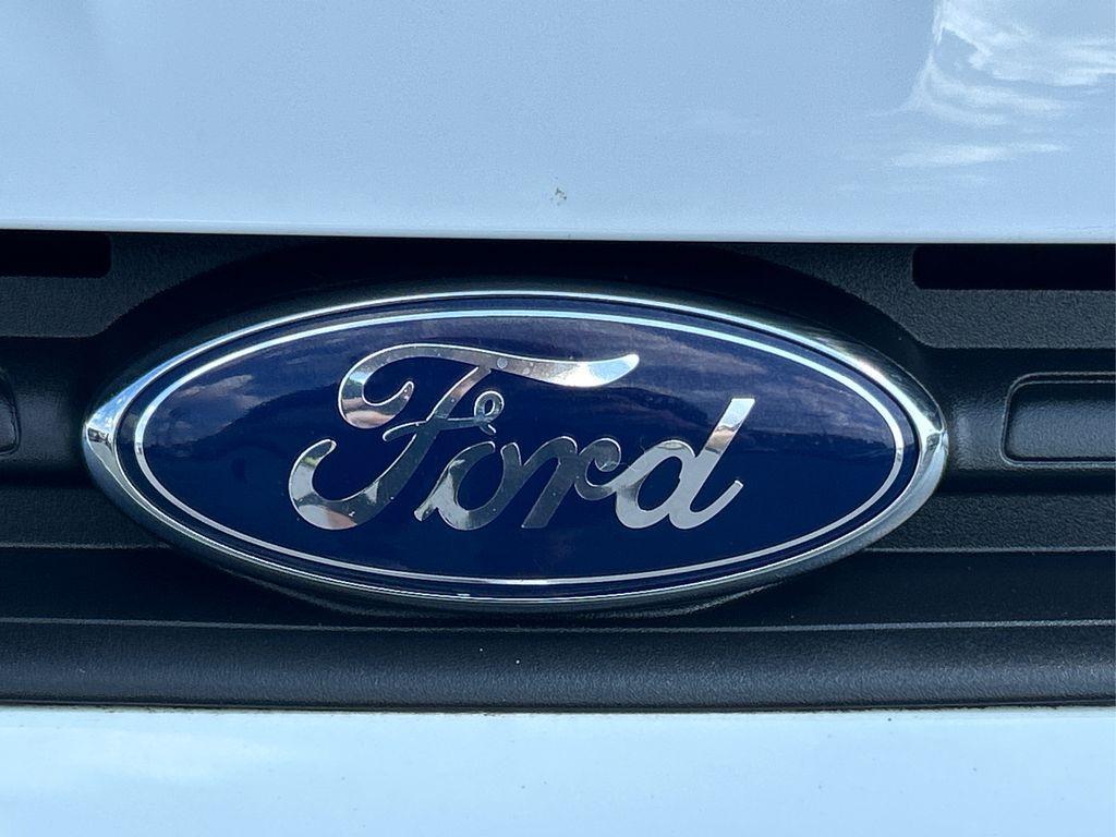 used 2016 Ford Escape car, priced at $11,415