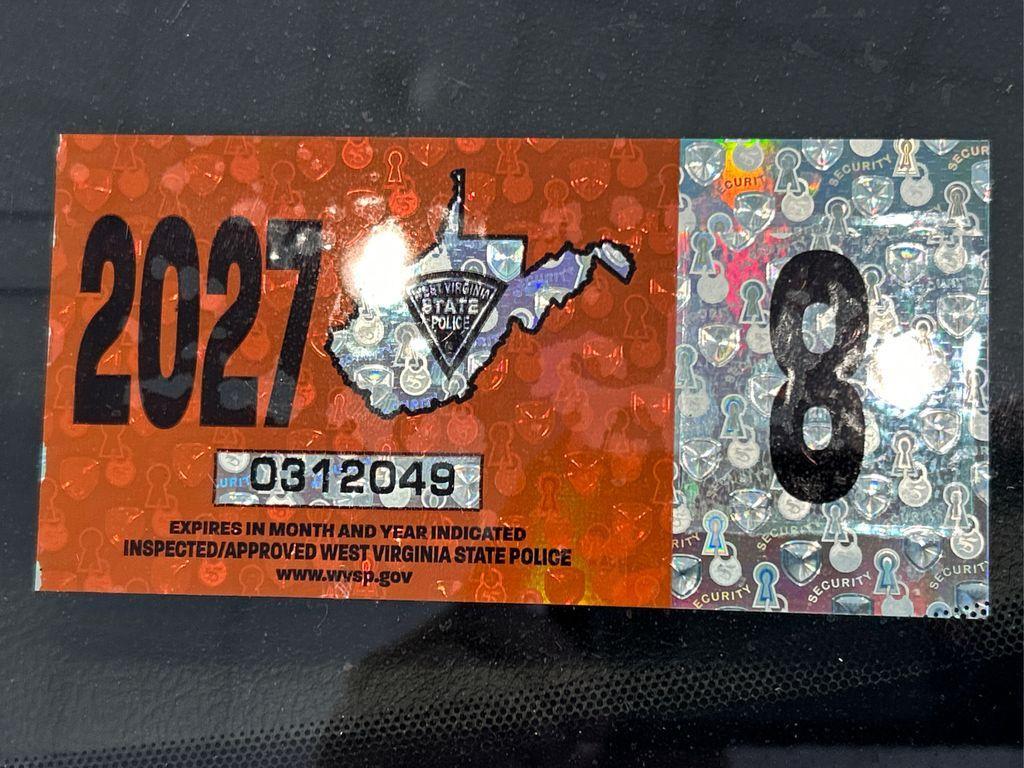 used 2020 Ford Edge car, priced at $16,299