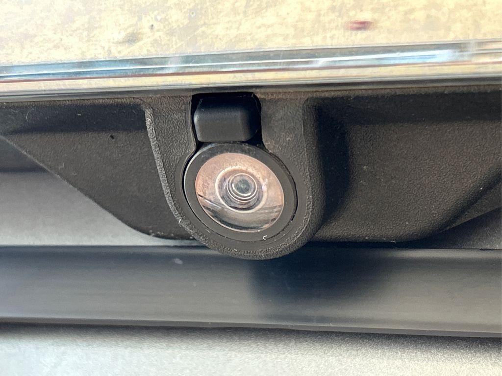 used 2020 Ford Edge car, priced at $16,299