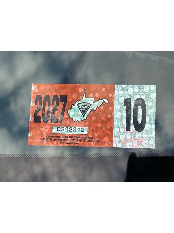 used 2023 Kia K5 car, priced at $24,500