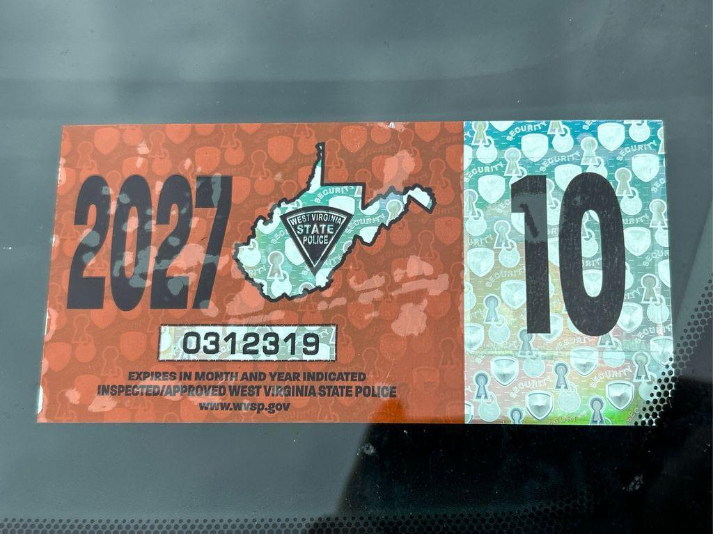 used 2021 Ford F-150 car, priced at $32,725