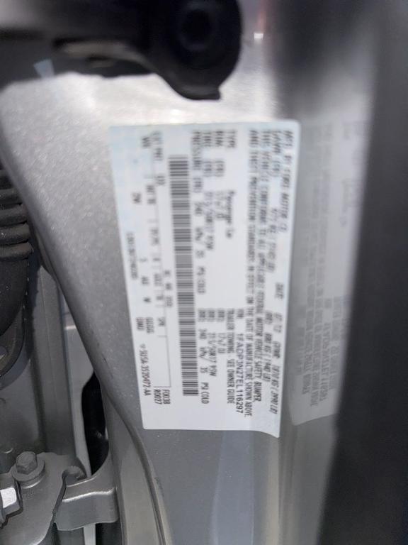 used 2014 Ford Focus car, priced at $9,445