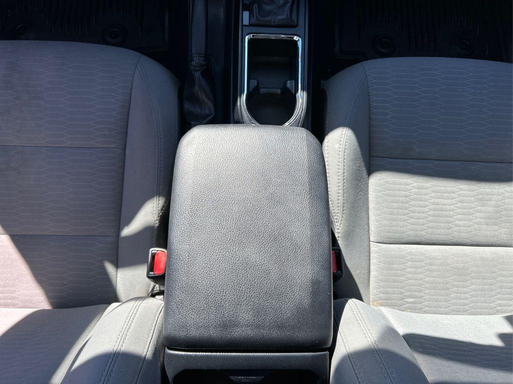 used 2018 Toyota Tacoma car, priced at $23,959