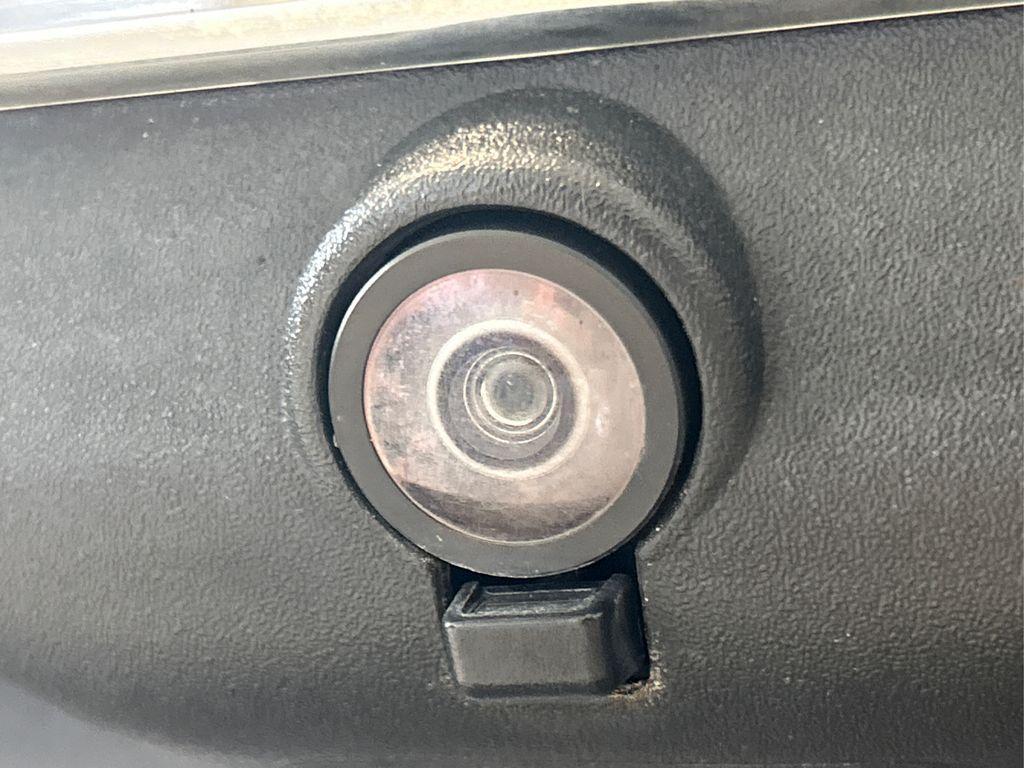 used 2021 Ford Explorer car, priced at $22,000