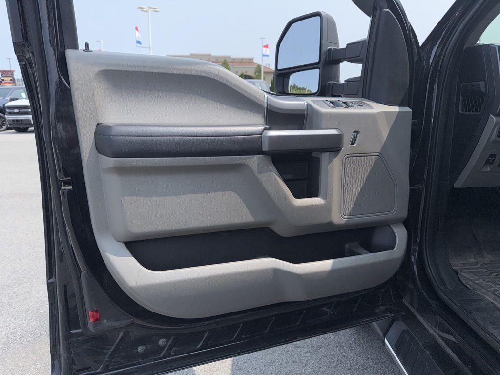used 2020 Ford F-150 car, priced at $25,679