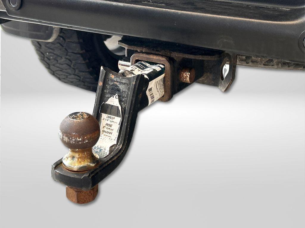 used 2020 Ford F-150 car, priced at $28,300