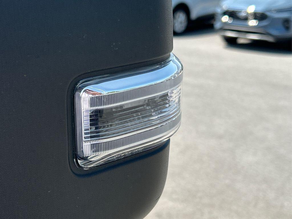used 2023 Ford F-250 car, priced at $67,000