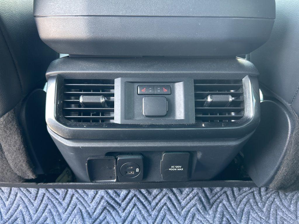 used 2021 Ford F-150 car, priced at $36,288