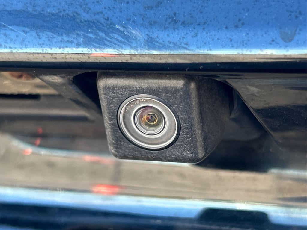 used 2018 Toyota 4Runner car, priced at $25,189