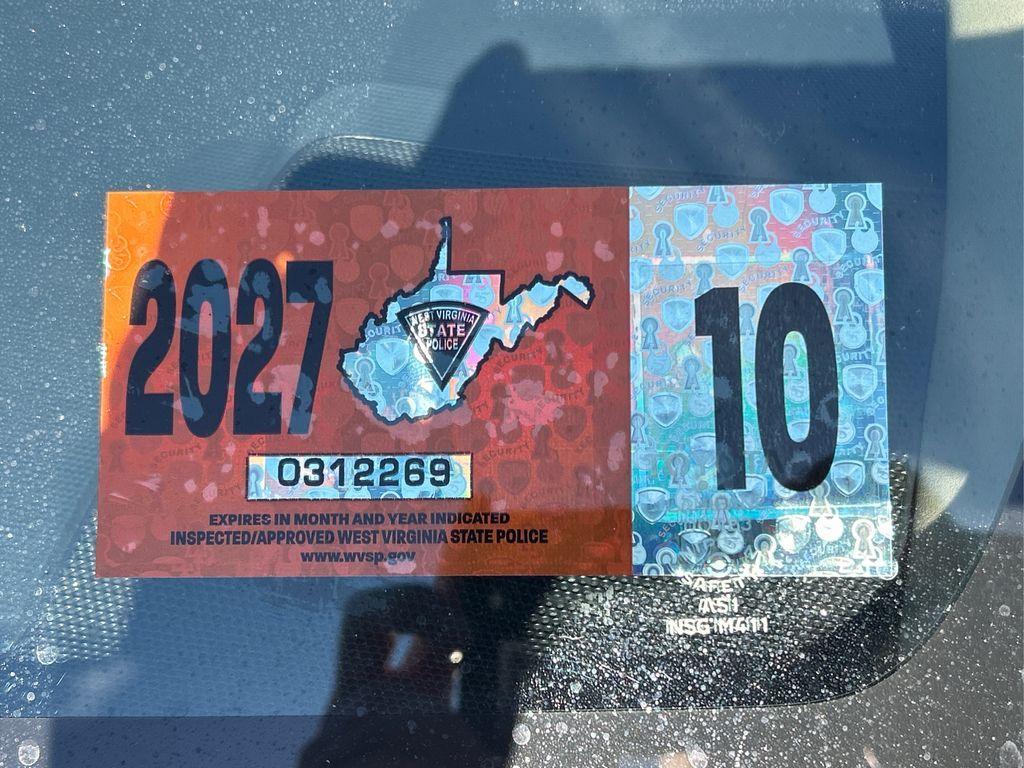 used 2018 Toyota 4Runner car, priced at $25,189