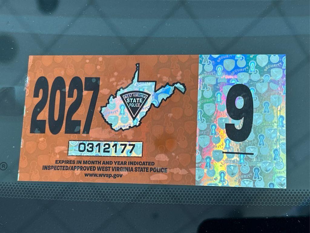 used 2024 Ford F-150 car, priced at $46,299