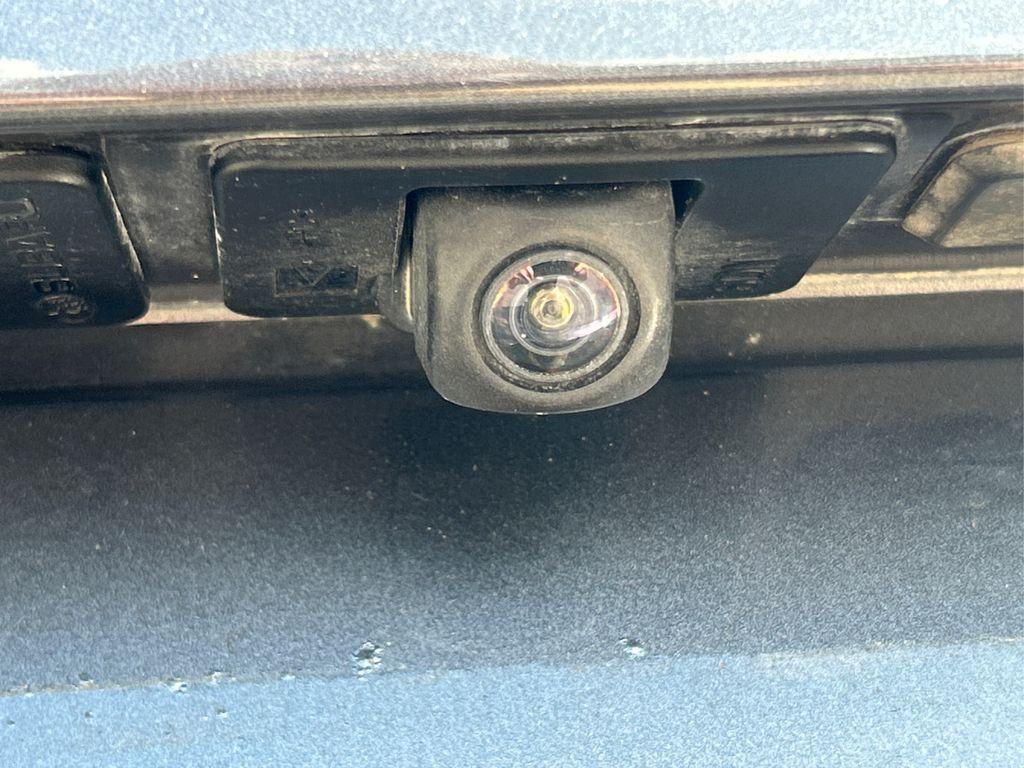 used 2019 Subaru Impreza car, priced at $13,797