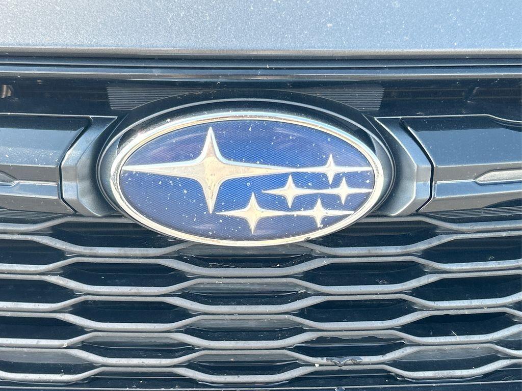 used 2019 Subaru Impreza car, priced at $13,797