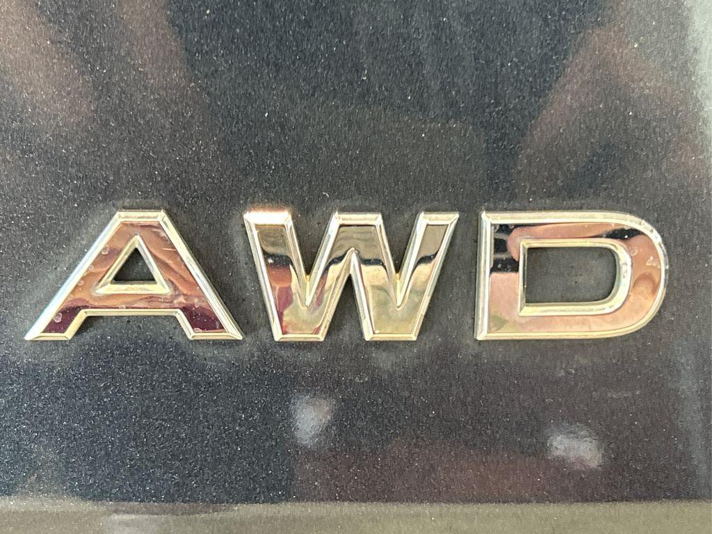 used 2015 Nissan Rogue car, priced at $8,525