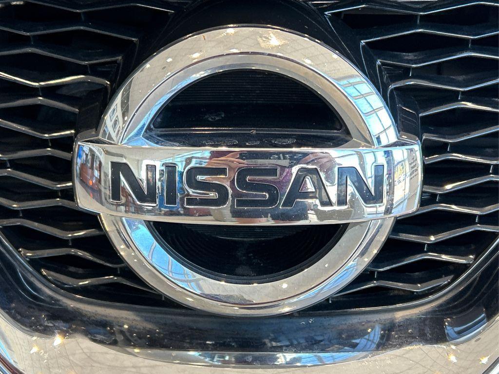 used 2015 Nissan Rogue car, priced at $8,525