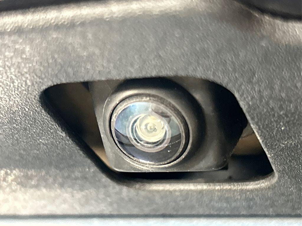 used 2015 Nissan Rogue car, priced at $8,525