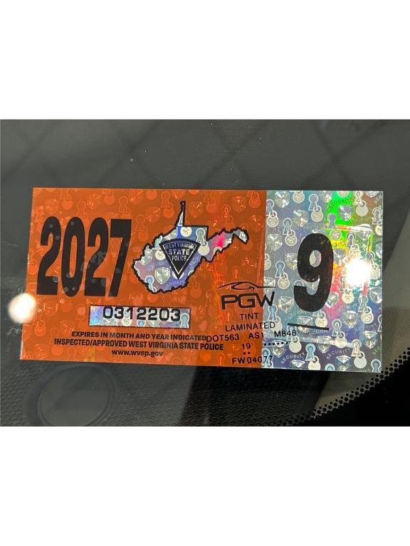 used 2015 Nissan Rogue car, priced at $8,525