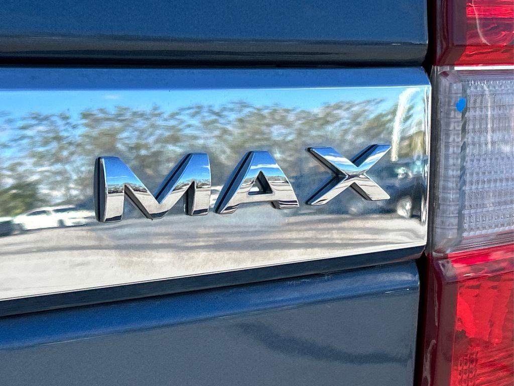 used 2019 Ford Expedition Max car, priced at $22,000