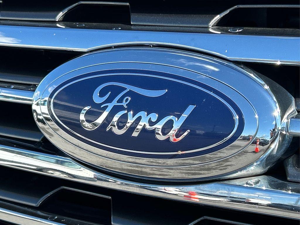 used 2019 Ford Expedition Max car, priced at $22,000