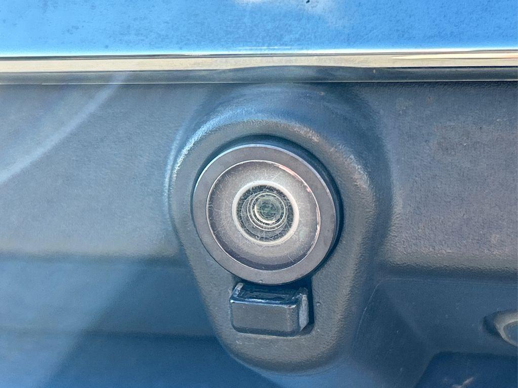 used 2019 Ford Expedition Max car, priced at $22,000