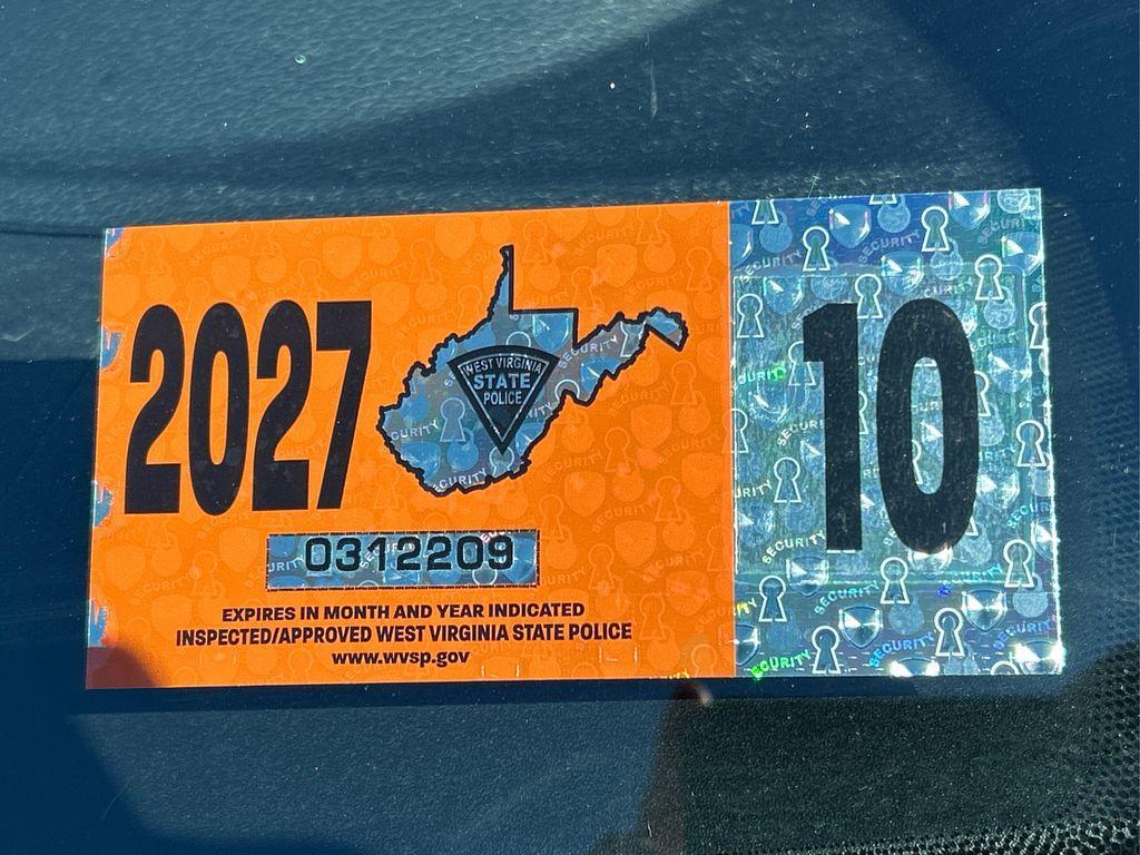 used 2019 Ford Expedition Max car, priced at $22,000