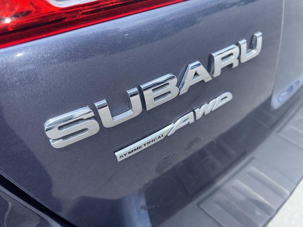 used 2014 Subaru Outback car, priced at $11,997