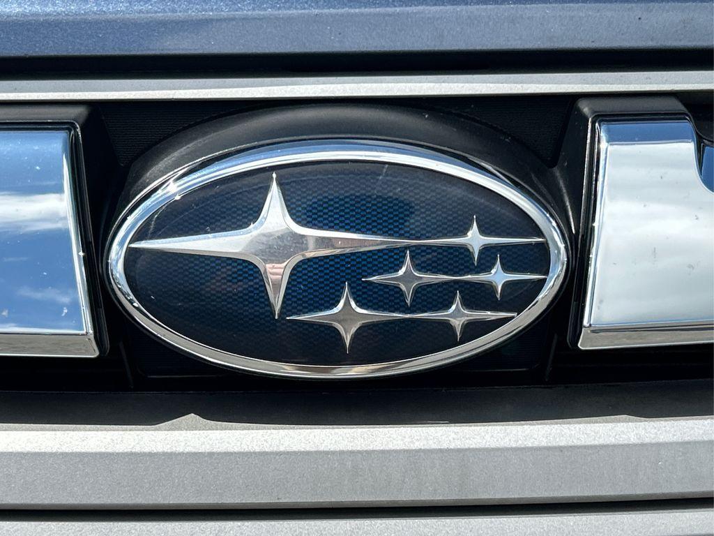 used 2014 Subaru Outback car, priced at $11,997