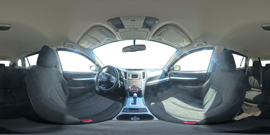 used 2014 Subaru Outback car, priced at $11,997