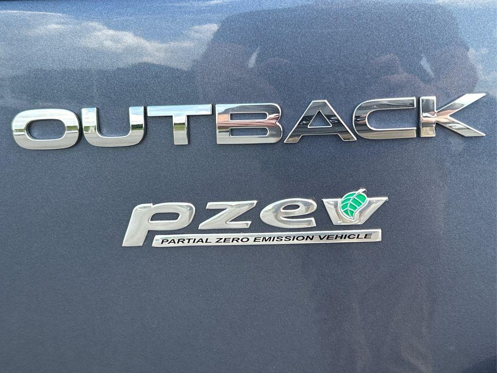 used 2014 Subaru Outback car, priced at $11,997