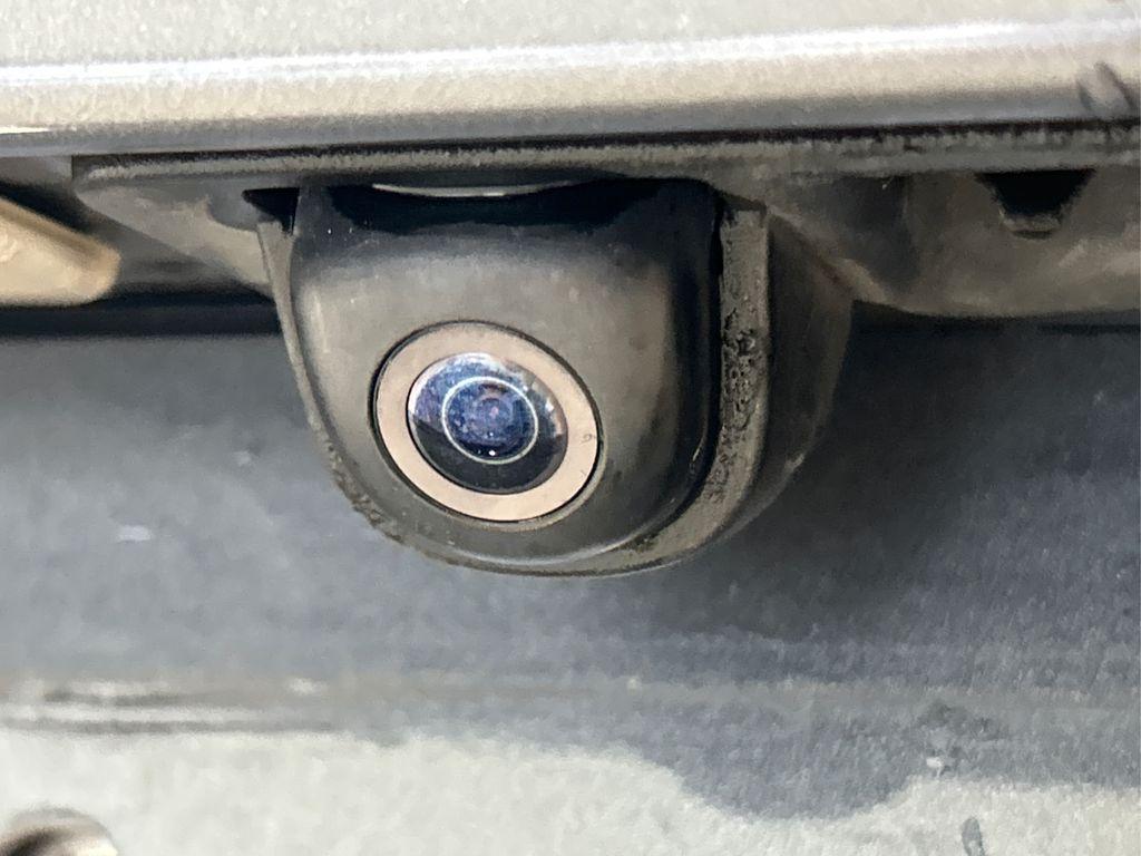 used 2019 Hyundai Tucson car, priced at $9,000