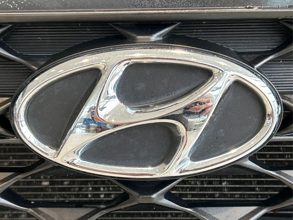 used 2019 Hyundai Tucson car, priced at $9,000