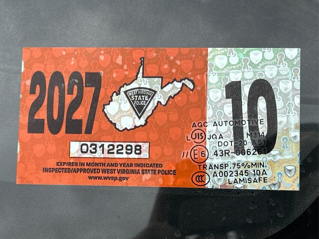 used 2017 Mitsubishi Outlander Sport car, priced at $14,555