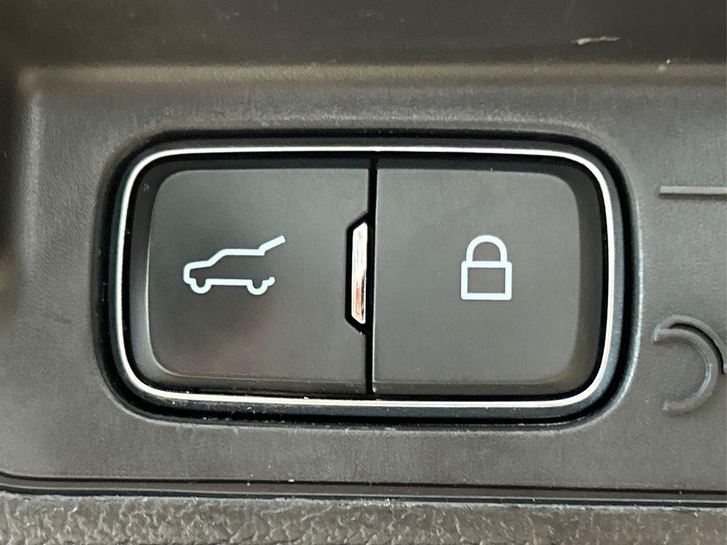 used 2020 Ford Explorer car, priced at $17,300