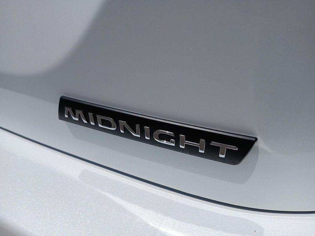 new 2025 Nissan Sentra car, priced at $28,426