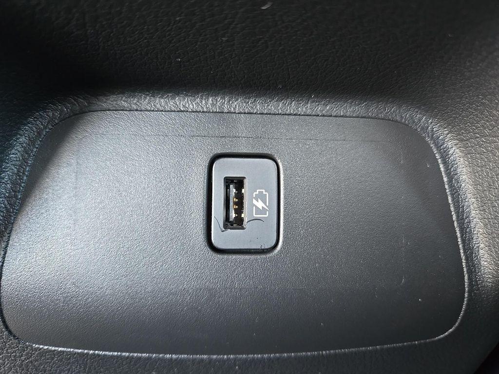 new 2025 Nissan Sentra car, priced at $23,179