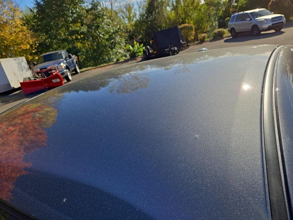 new 2025 Nissan Sentra car, priced at $23,179