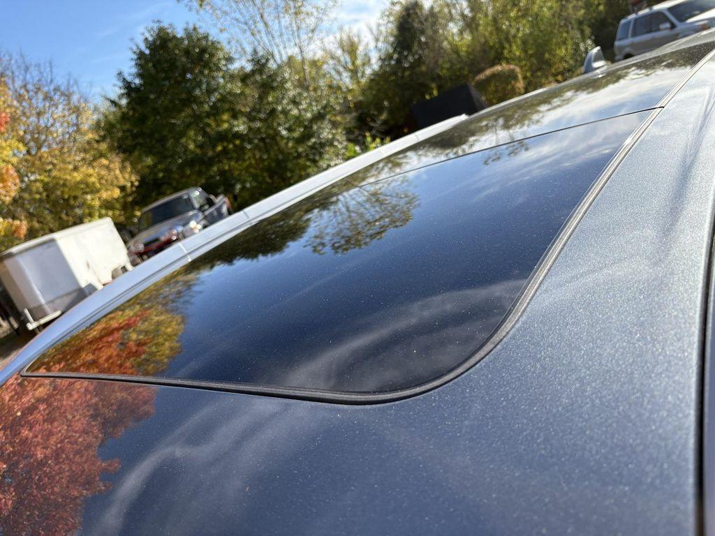 new 2026 Nissan Rogue car, priced at $32,216