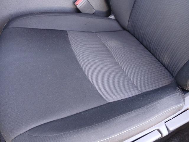 used 2022 Nissan Sentra car, priced at $18,989
