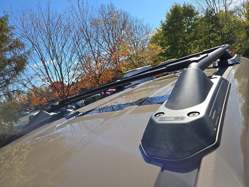 new 2026 Nissan Rogue car, priced at $33,783