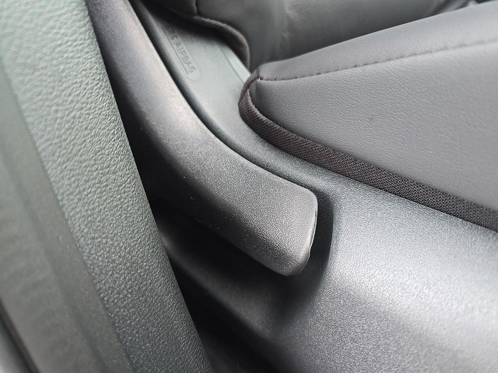 new 2026 Nissan Rogue car, priced at $32,224