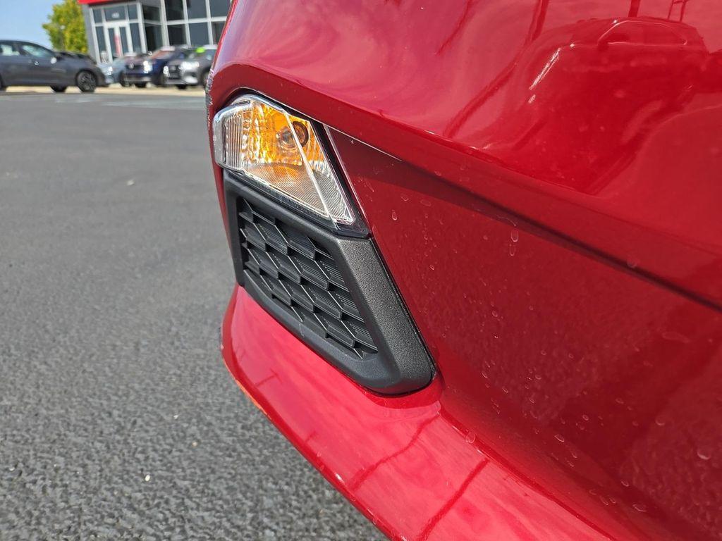 used 2021 Nissan Altima car, priced at $20,987